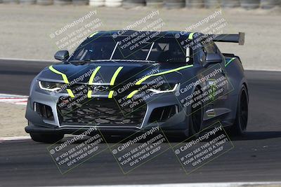 media/Aug-23-2024-Speed Ventures (Fri) [[92f1efc5e7]]/Red/Session 1 (Turn 3)/
